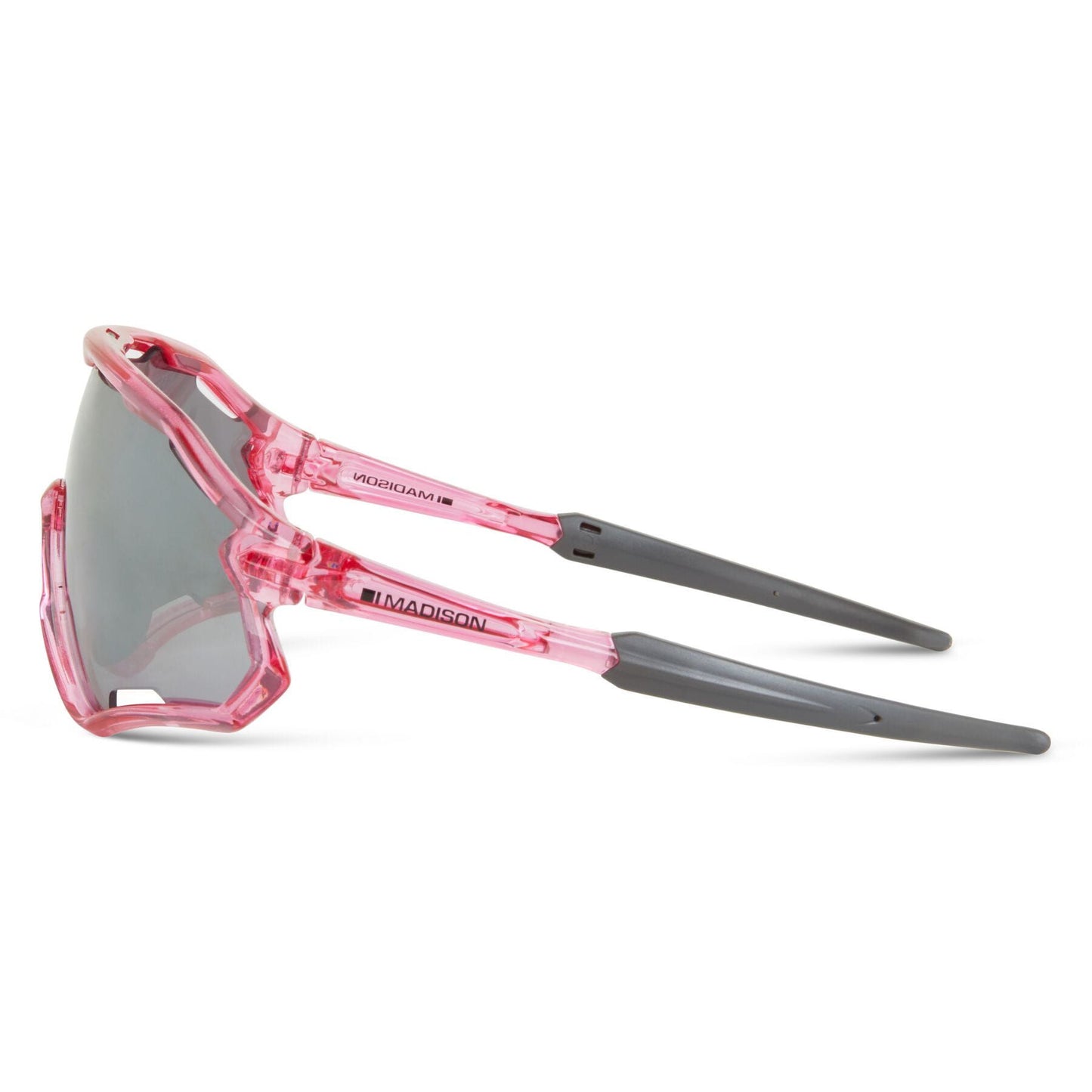 MADISON CODE BREAKER SUNGLASSES