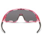 MADISON CODE BREAKER SUNGLASSES