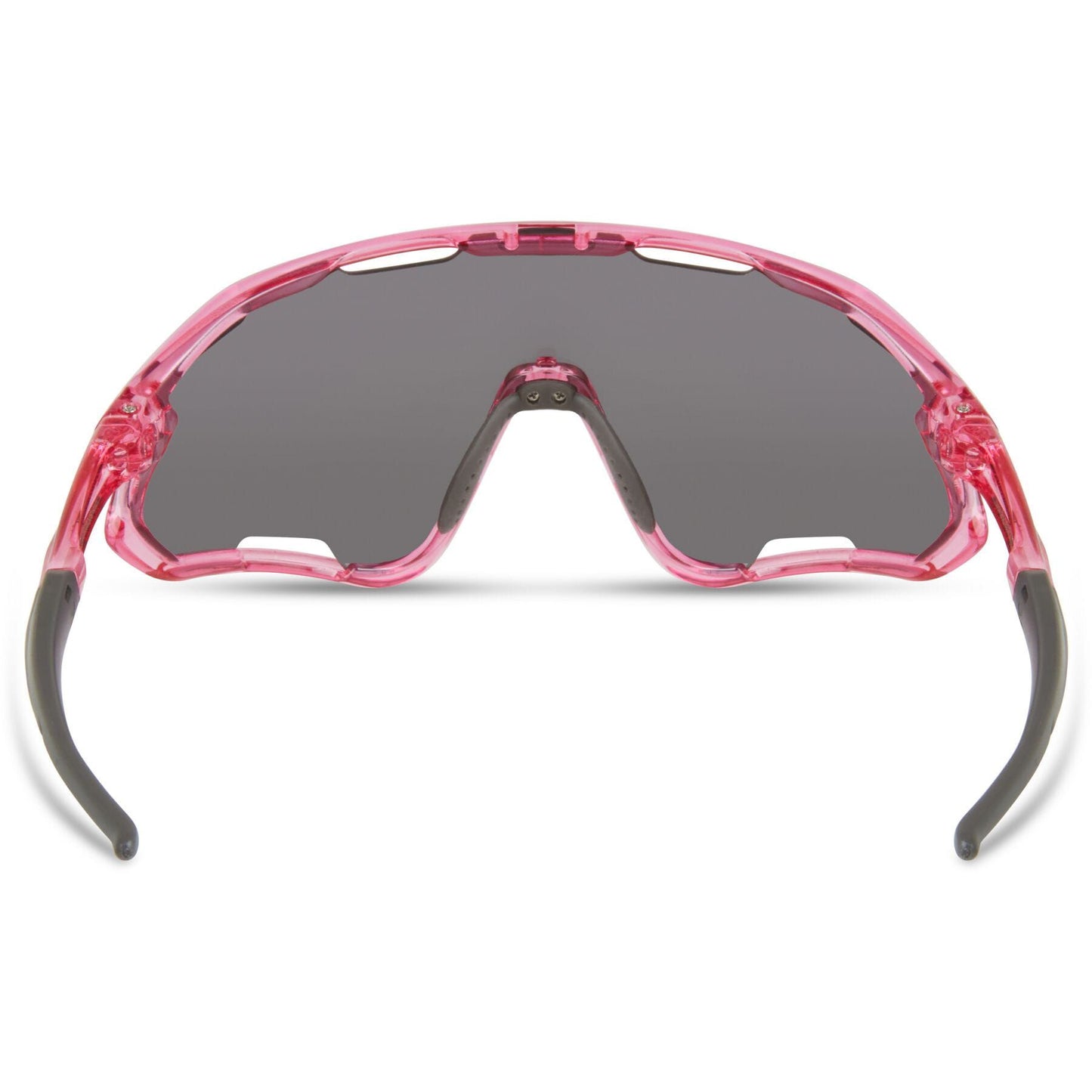 MADISON CODE BREAKER SUNGLASSES