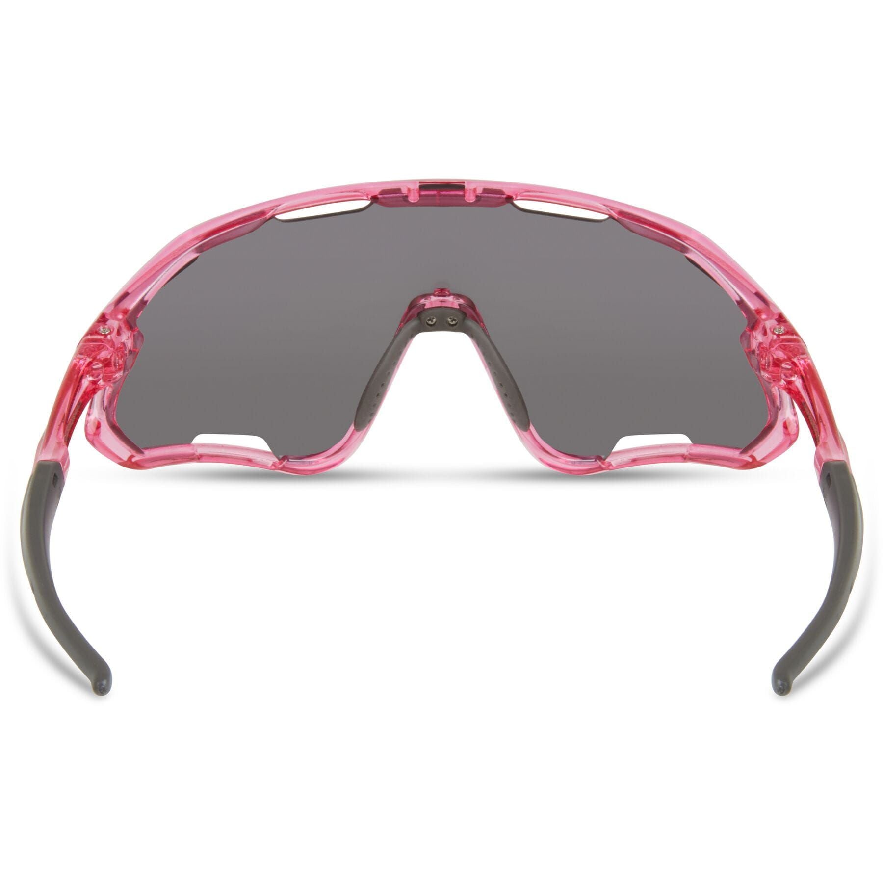 MADISON CODE BREAKER SUNGLASSES