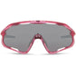 MADISON CODE BREAKER SUNGLASSES