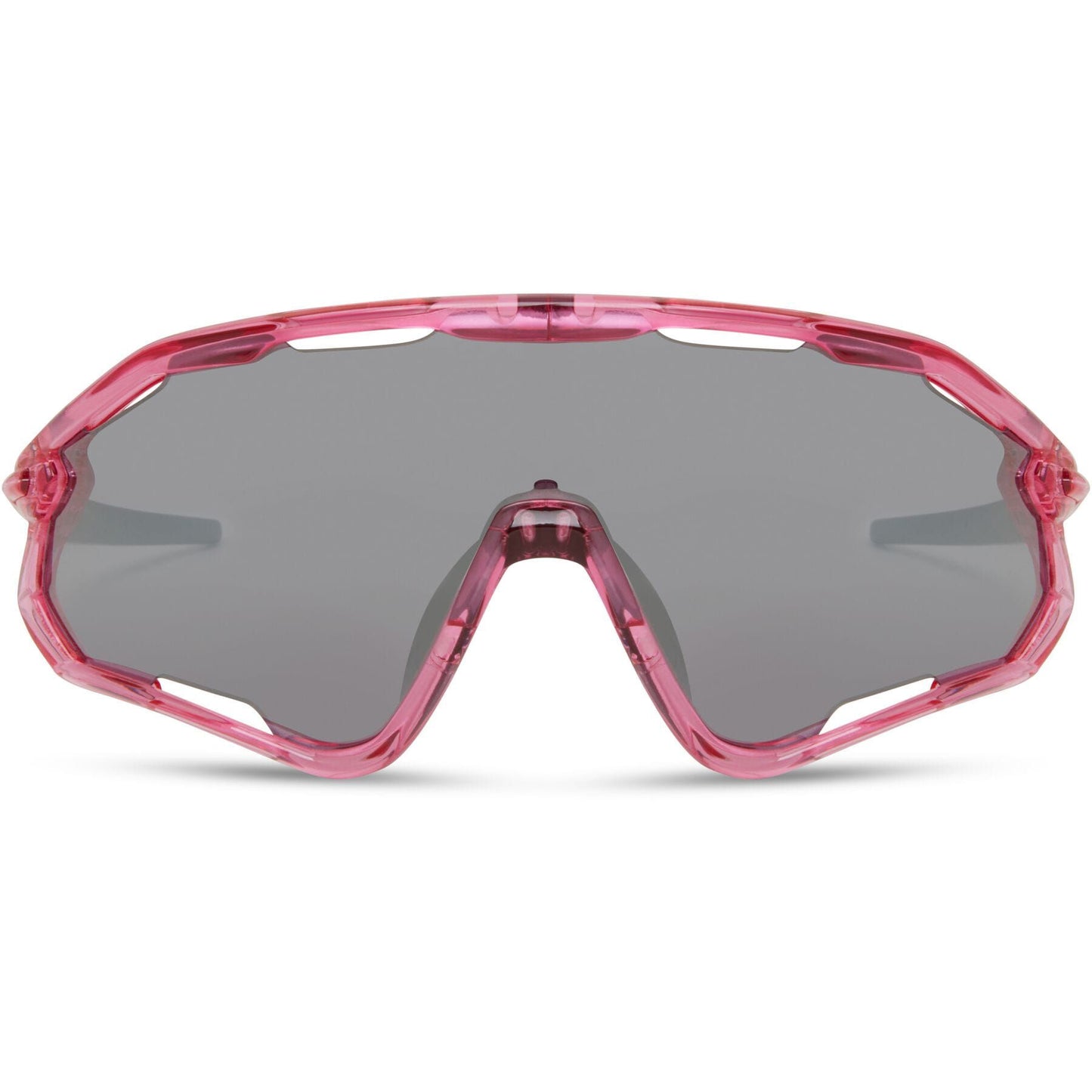 MADISON CODE BREAKER SUNGLASSES