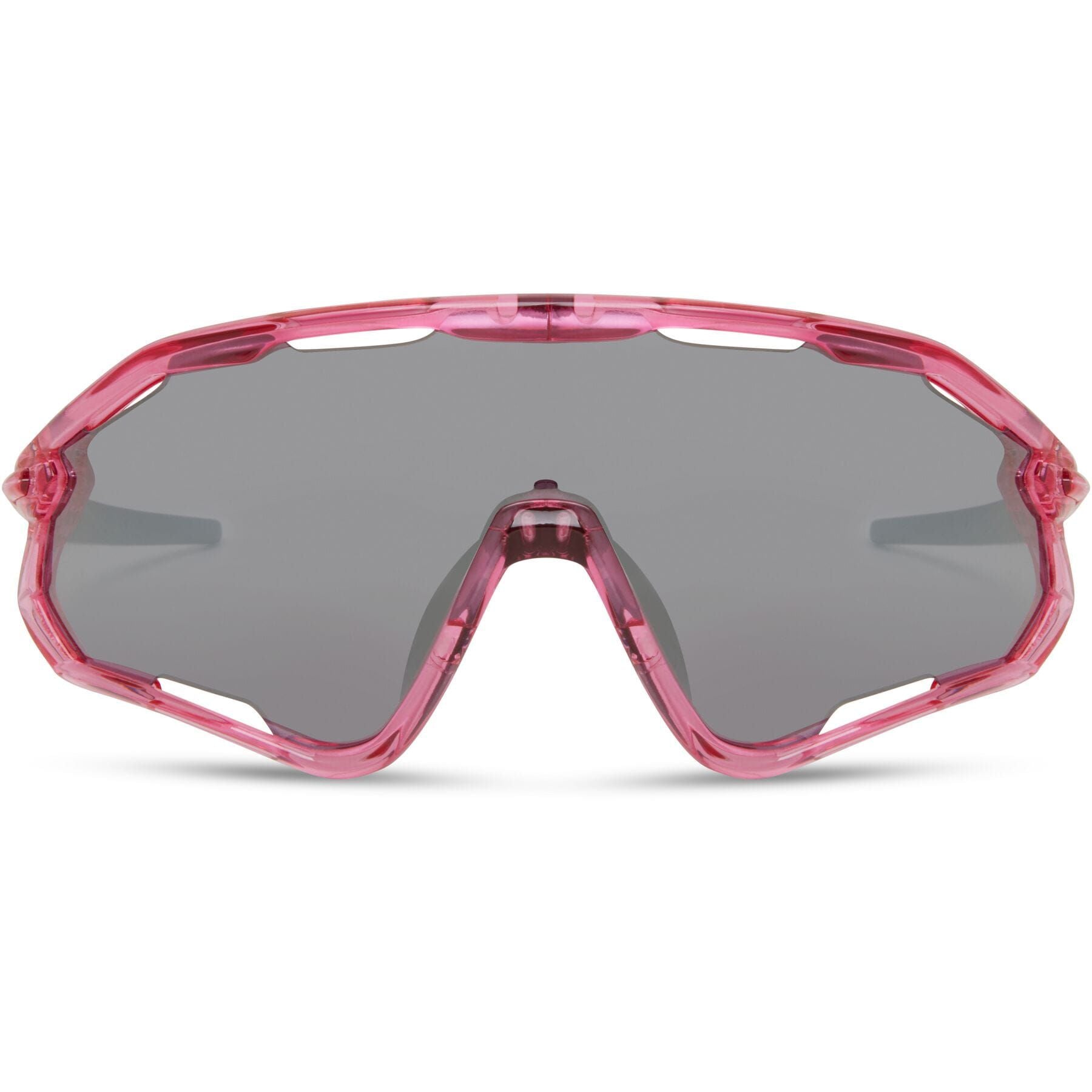 MADISON CODE BREAKER SUNGLASSES