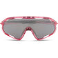 MADISON CODE BREAKER SUNGLASSES