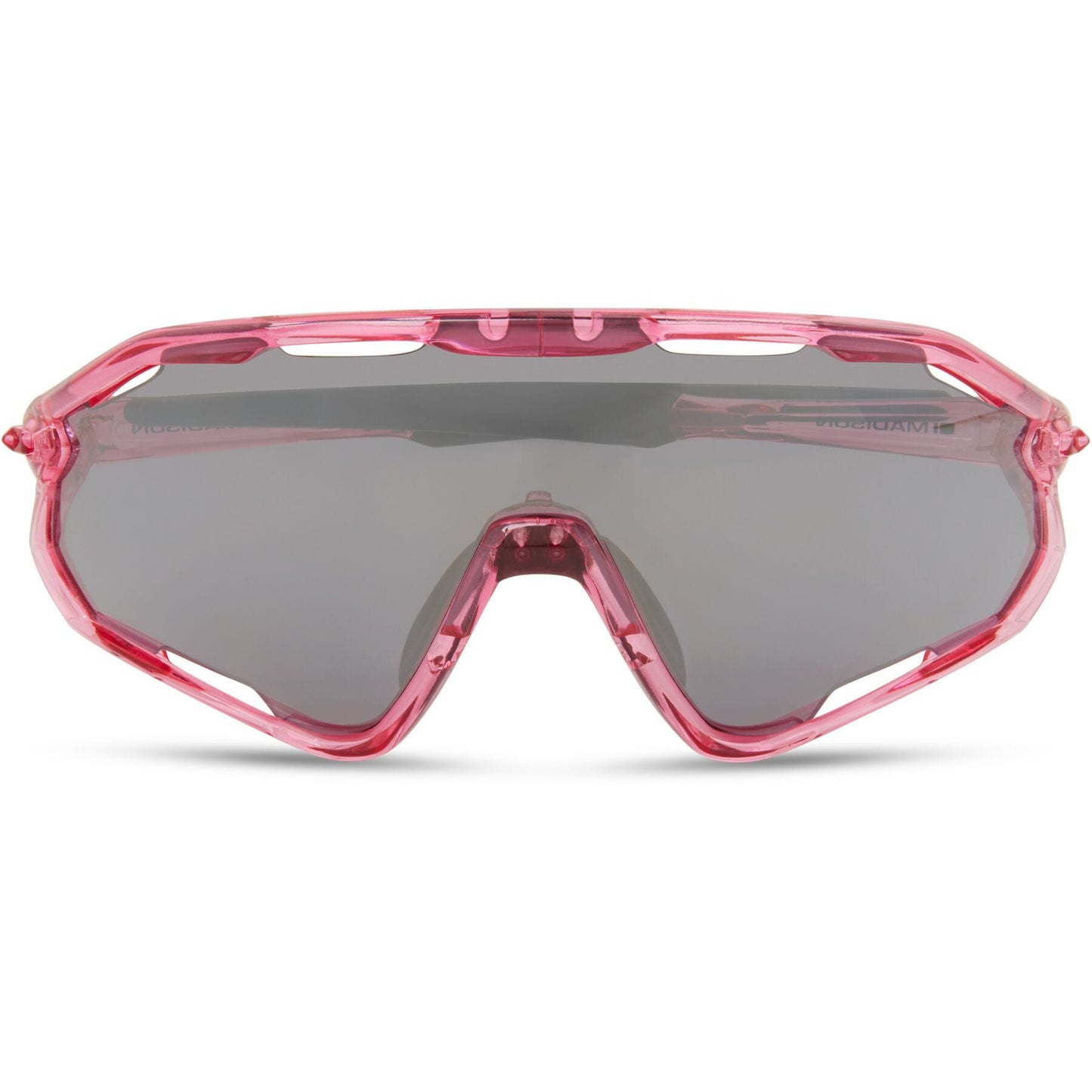MADISON CODE BREAKER SUNGLASSES