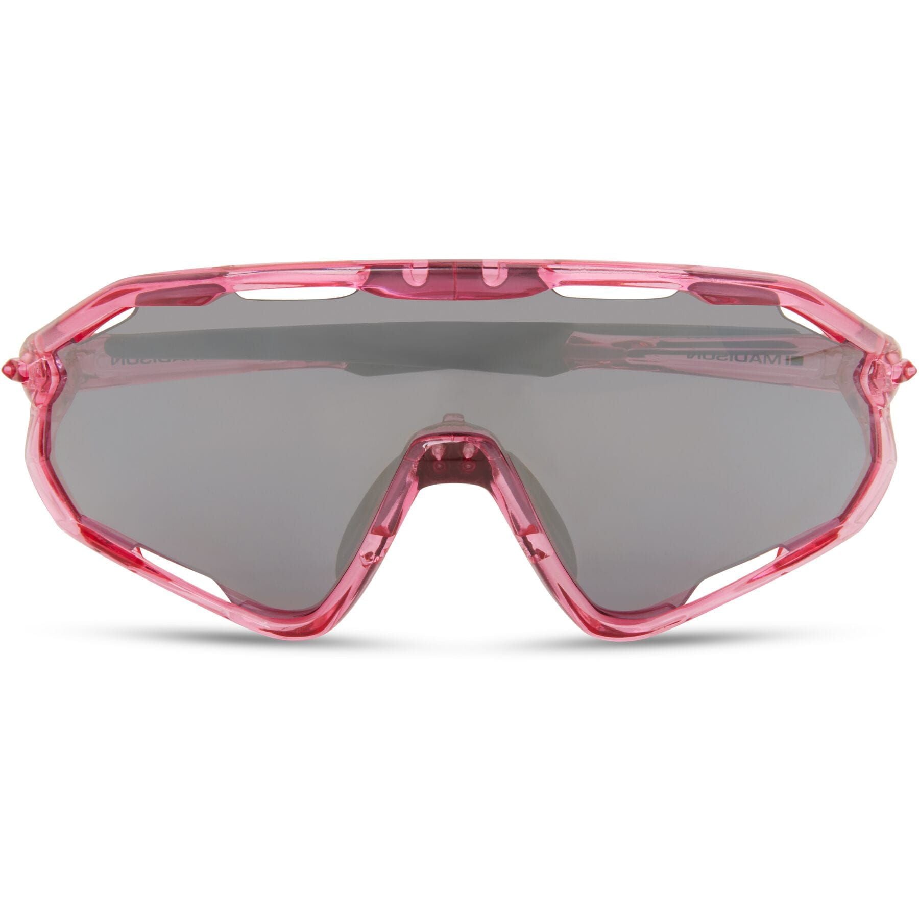 MADISON CODE BREAKER SUNGLASSES