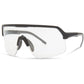 MADISON CRYPTO AIR CLEAR LENS GLASSES
