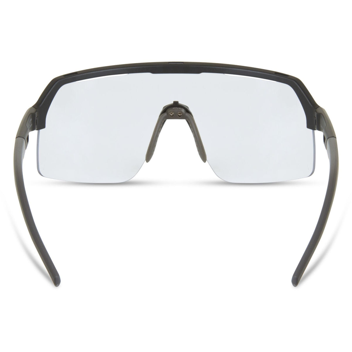 MADISON CRYPTO AIR CLEAR LENS GLASSES