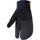 MADISON DTE WATERPROOF PRIMALOFT THERMAL 1-1-3 GLOVES INK NAVY
