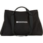 MADISON DTE DIRTY SECRET KIT BAG