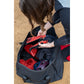 MADISON DTE DIRTY SECRET KIT BAG