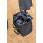 MADISON DTE DIRTY SECRET KIT BAG