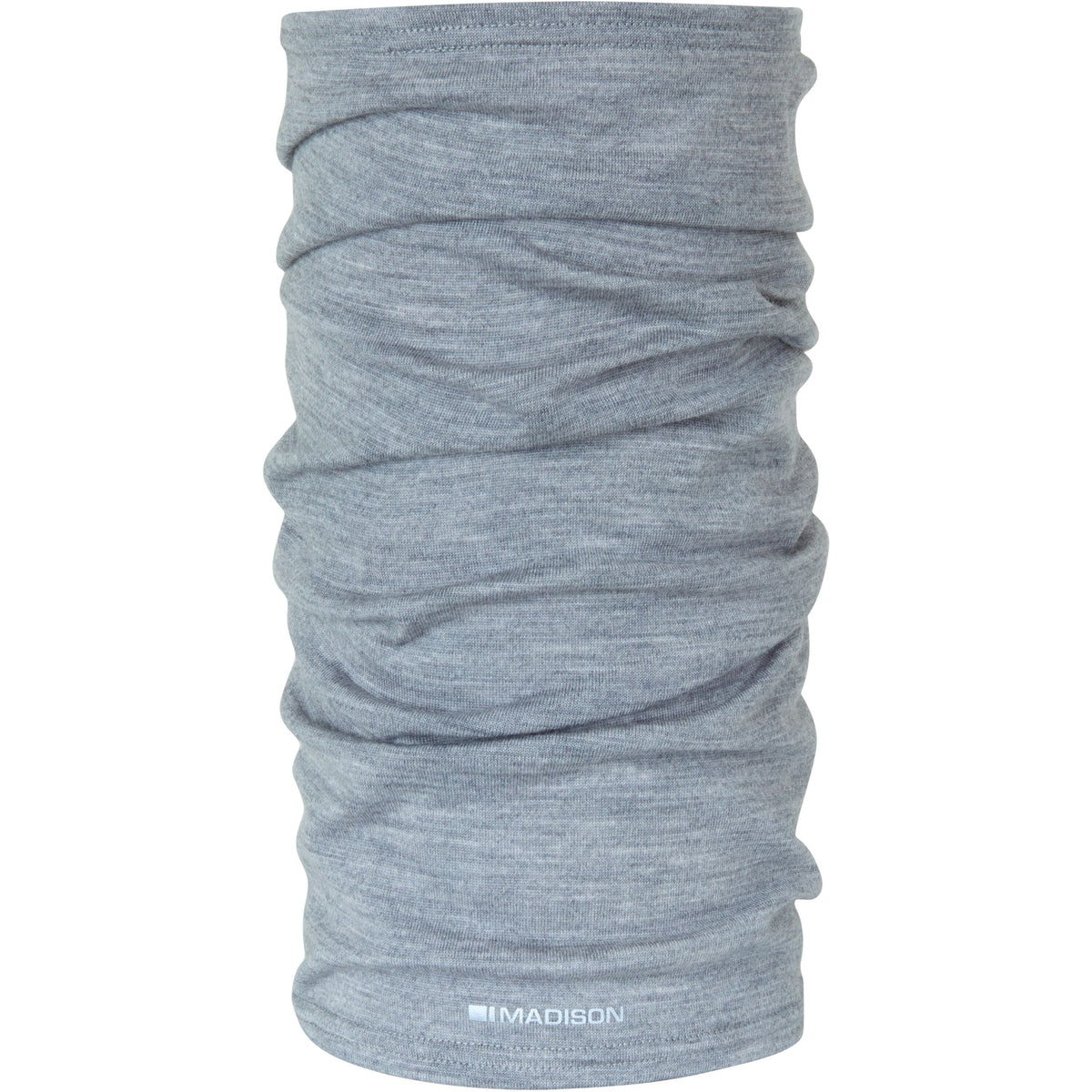 MADISON ROAM MERINO NECKTUBE