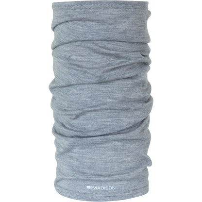 MADISON ROAM MERINO NECKTUBE