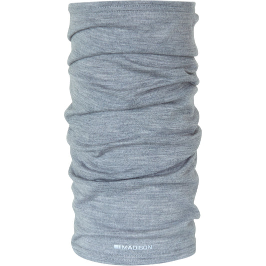 MADISON ROAM MERINO NECKTUBE