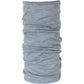 MADISON ROAM MERINO NECKTUBE