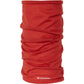 MADISON ROAM MERINO NECKTUBE