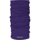 MADISON ROAM MERINO NECKTUBE