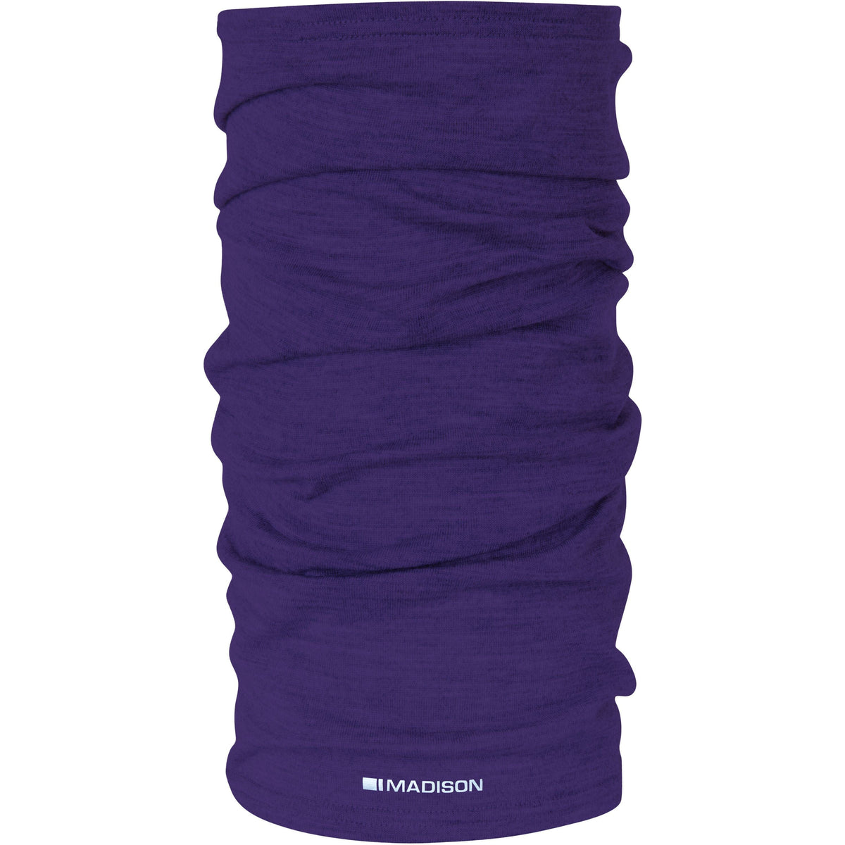 MADISON ROAM MERINO NECKTUBE