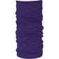 MADISON ROAM MERINO NECKTUBE