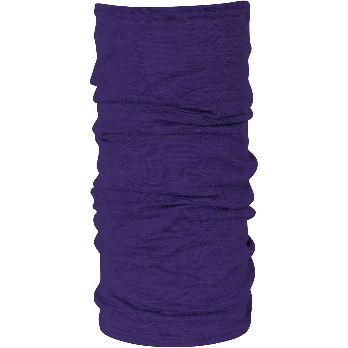 MADISON ROAM MERINO NECKTUBE