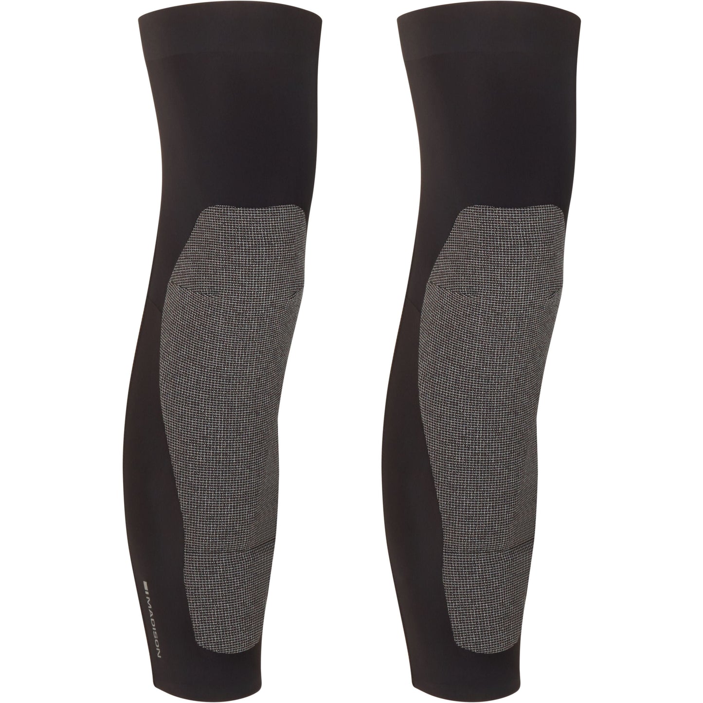 MADISON DTE LEVEL 2 RHEON KNEE PAD SET