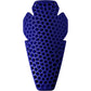 MADISON DTE LEVEL 2 RHEON KNEE PAD SET