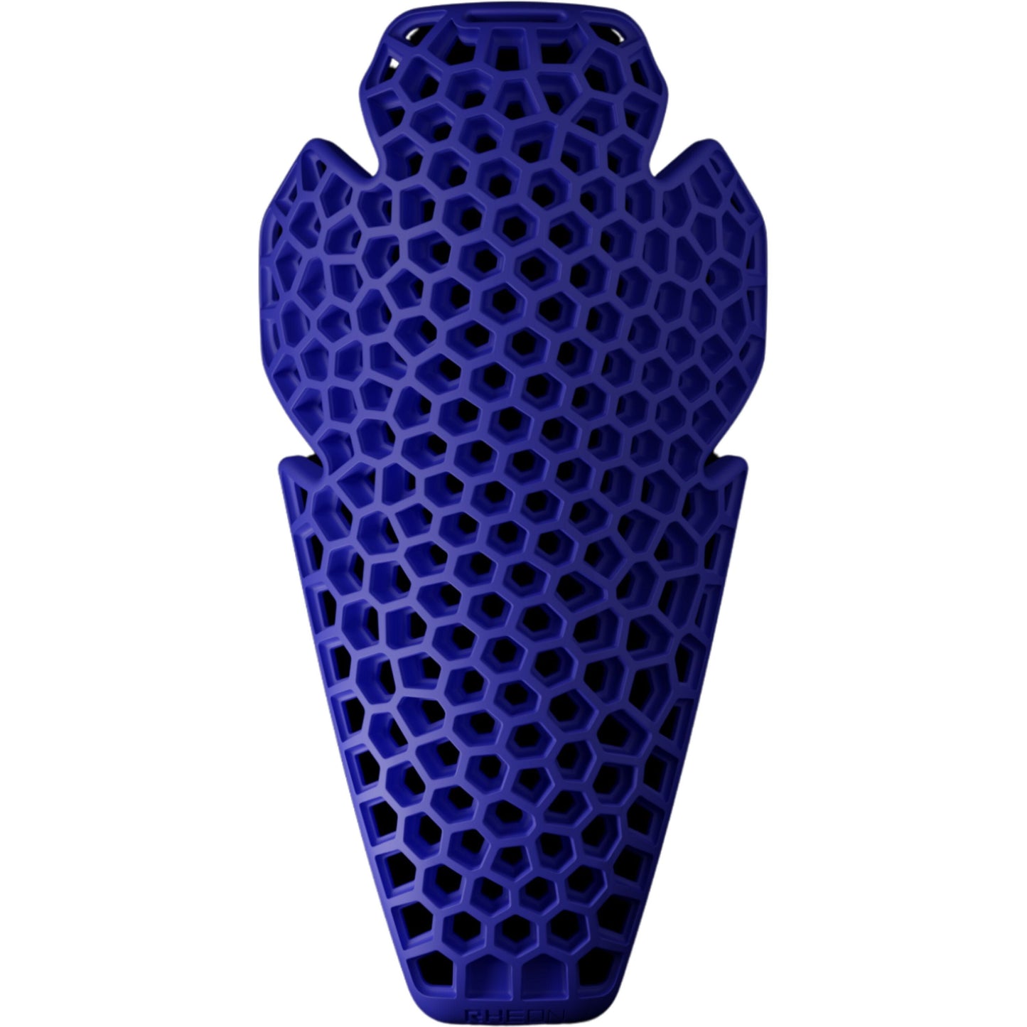 MADISON DTE LEVEL 2 RHEON KNEE PAD SET