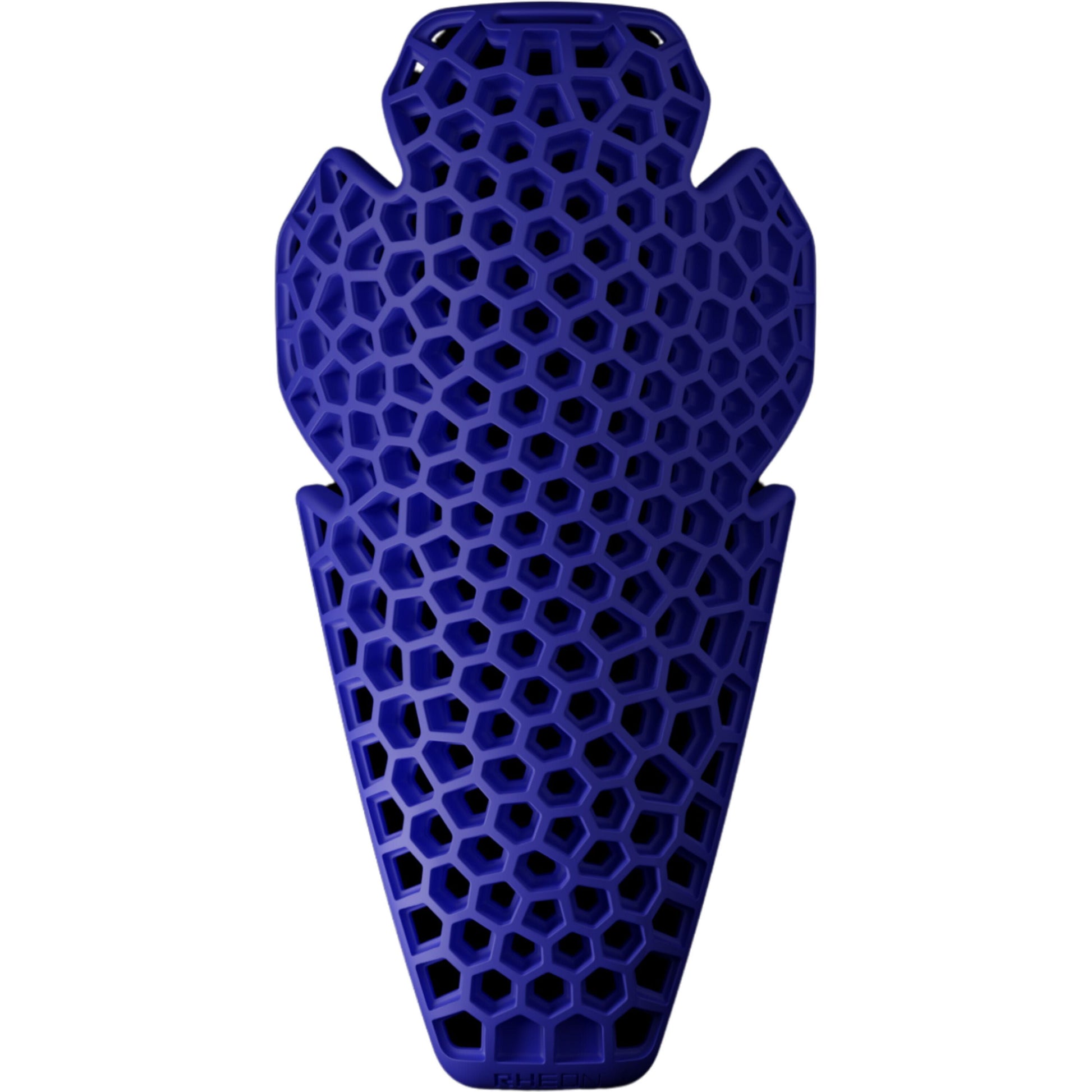 MADISON DTE LEVEL 2 RHEON KNEE PAD SET