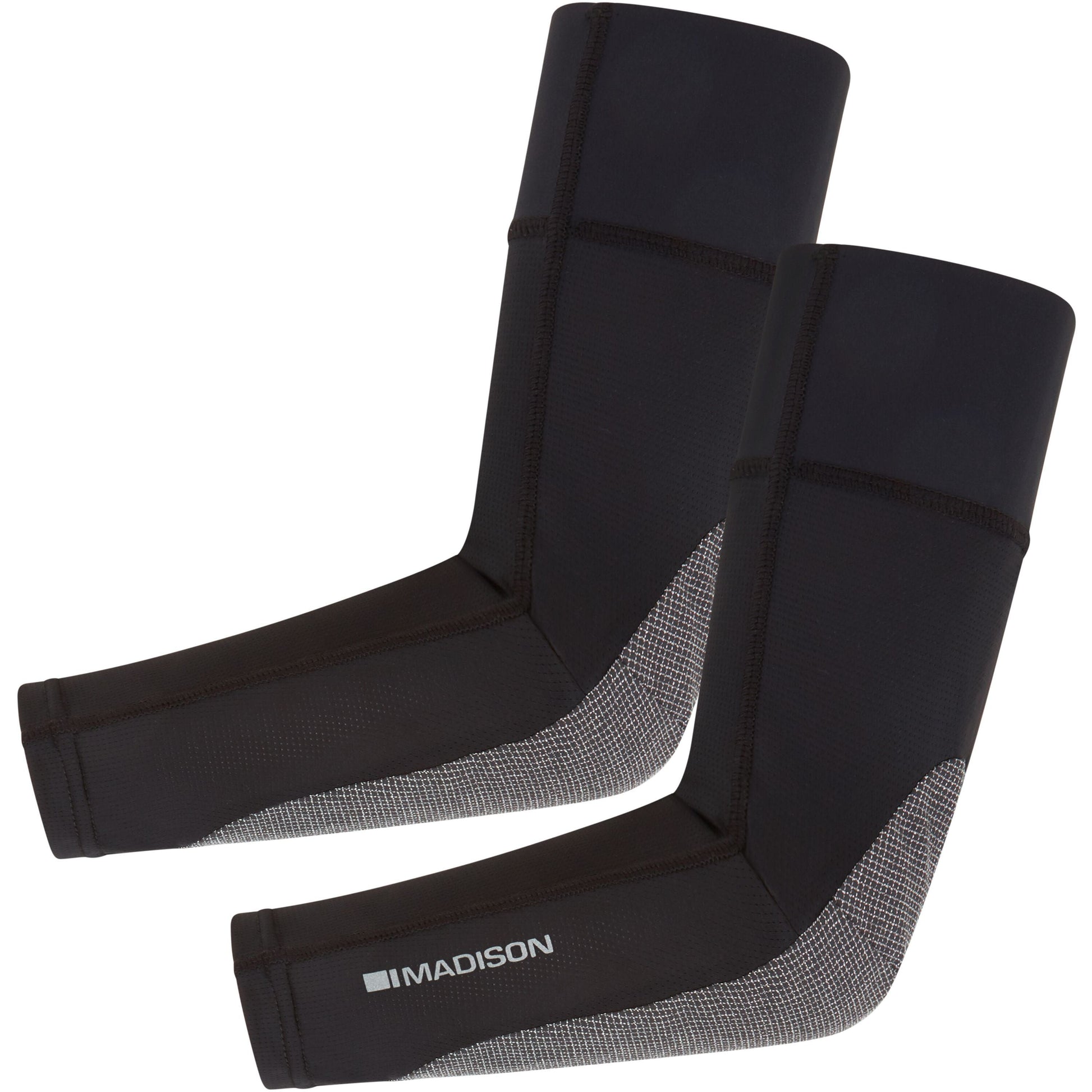 MADISON FLUX ULTRA LIGHT LEVEL 1 RHEON ELBOW PAD SET