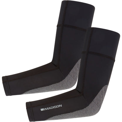 MADISON FLUX ULTRA LIGHT LEVEL 1 RHEON ELBOW PAD SET