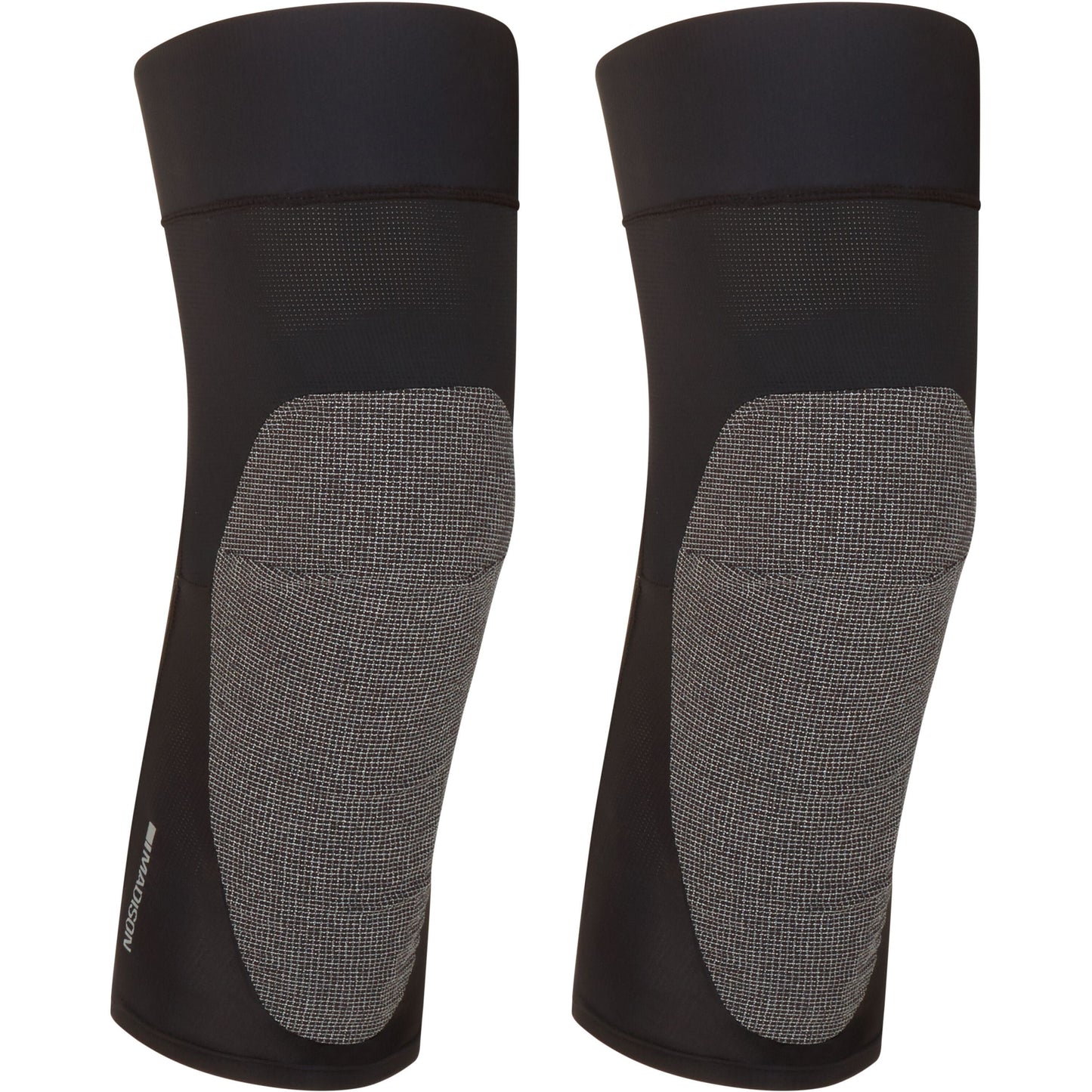 MADISON ULTRA LIGHT LEVEL 1 RHEON KNEE PAD SET