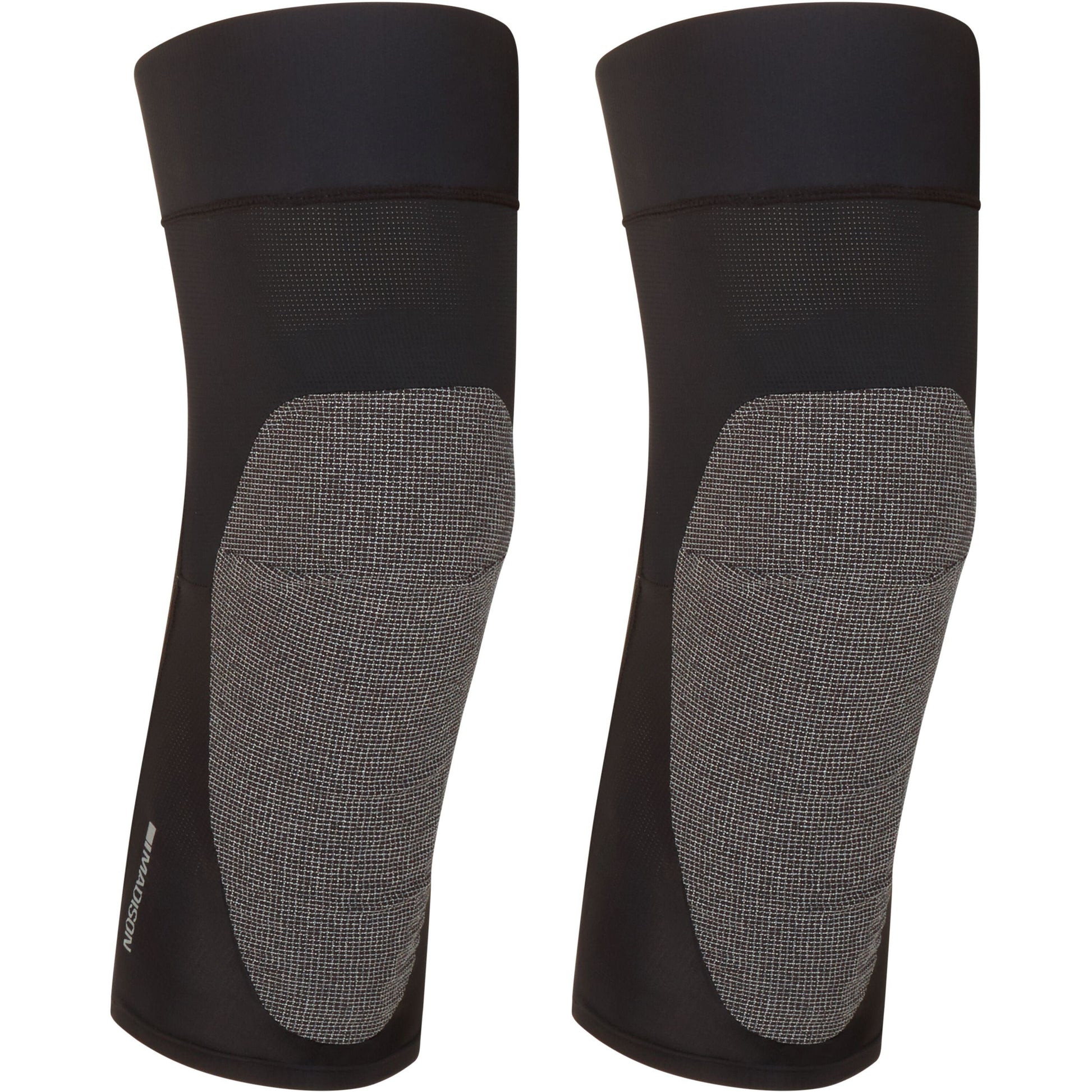 MADISON ULTRA LIGHT LEVEL 1 RHEON KNEE PAD SET