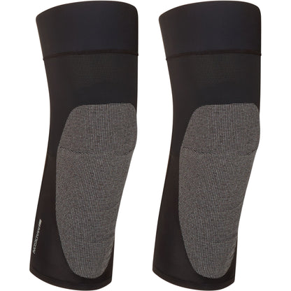 MADISON ULTRA LIGHT LEVEL 1 RHEON KNEE PAD SET
