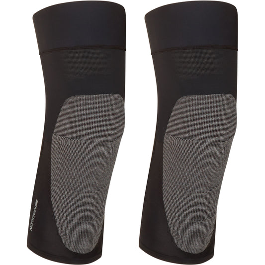 MADISON ULTRA LIGHT LEVEL 1 RHEON KNEE PAD SET