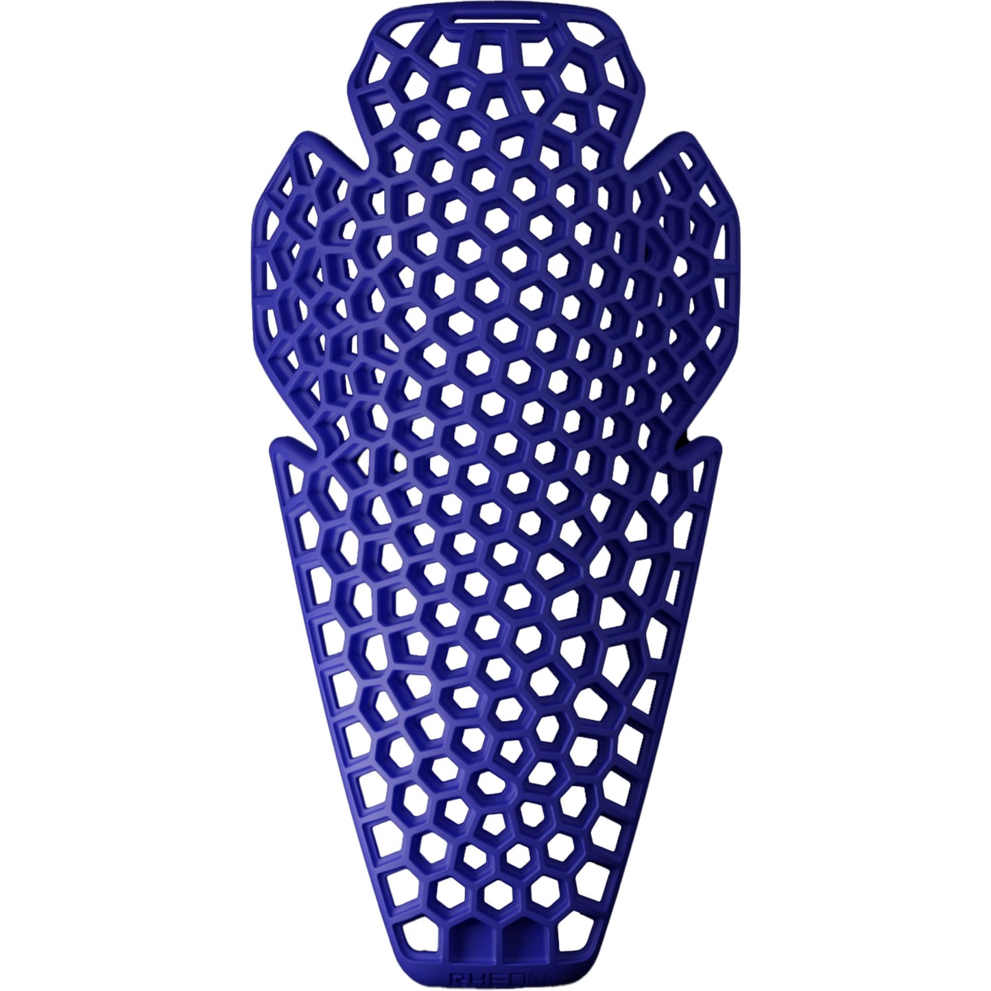 MADISON ULTRA LIGHT LEVEL 1 RHEON KNEE PAD SET