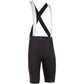 MADISON FLUX EIT BIBSHORT BLACK