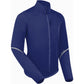 MADISON FREEWHEEL PACKABLE WIND RESISTANT MEN'S JACKET INK NAVY