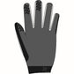 MADISON DTE 4 SEASON DWR GLOVES BLACK