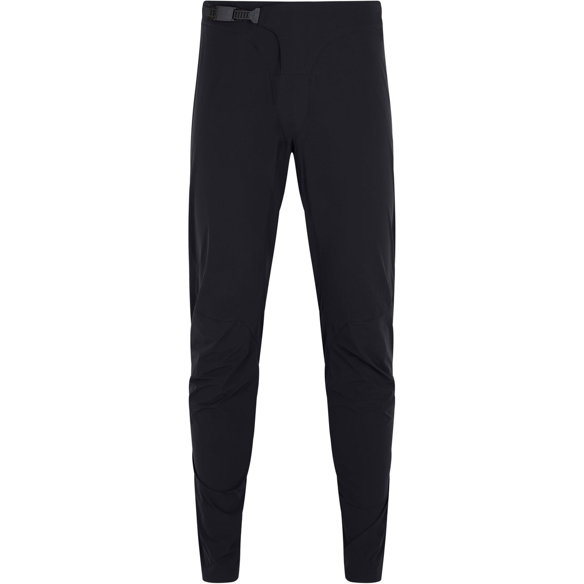MADISON FLUX MEN'S DWR TRAIL TROUSERS BLACK