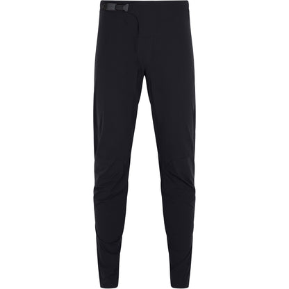 MADISON FLUX MEN'S DWR TRAIL TROUSERS BLACK