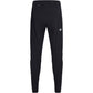 MADISON FLUX MEN'S DWR TRAIL TROUSERS BLACK