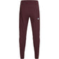 MADISON FLUX MEN'S DWR TRAIL TROUSERS FIG RED