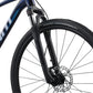 GIANT ROAM 3 HYBRID BIKE 2026 ULTRA NAVY