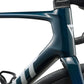 GIANT DEFY ADVANCED PRO 0 ROAD BIKE 2026 MARIANA BLUE