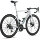 GIANT PROPEL ADVANCED SL 0 Di2 ROAD BIKE 2027 PRISM PEARL