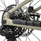 GIANT LIV EMBOLDEN FULL SUSPENSION MTB BIKE 2027 PALE MOSS