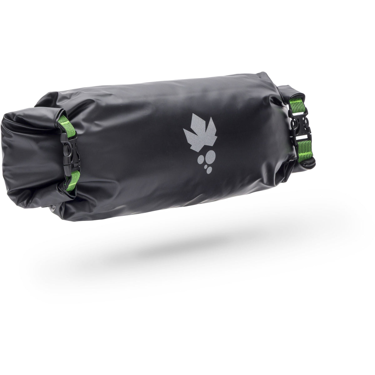 MISS GRAPE TRUNK 8 WP BAR BAG