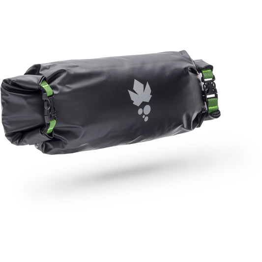 MISS GRAPE TRUNK 8 WP BAR BAG