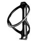 GIANT LIV AIRWAY ELITE BOTTLE CAGE